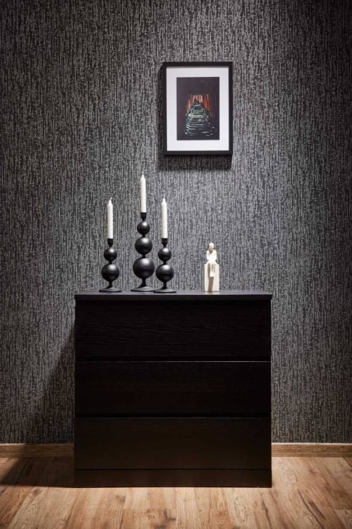 84f67f856ce3a7db2fb0669411f2781d