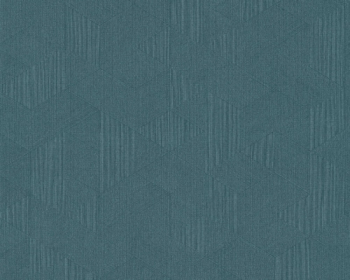 6c8d8c831426694b4c41fc526aca3ed7