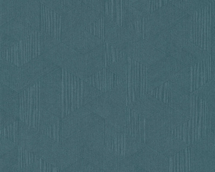 6c8d8c831426694b4c41fc526aca3ed7