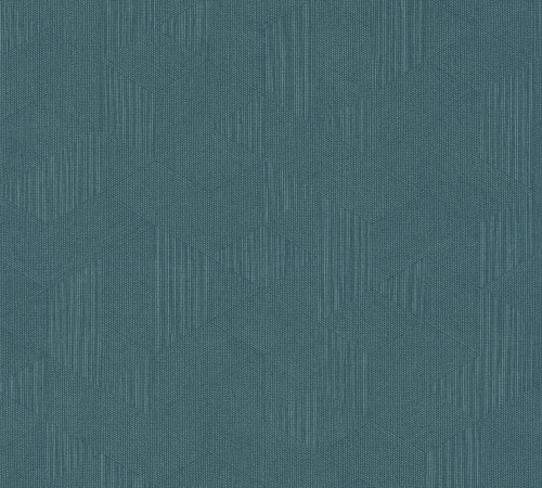 5e573f4499dac9946ed3003abd9d39e8