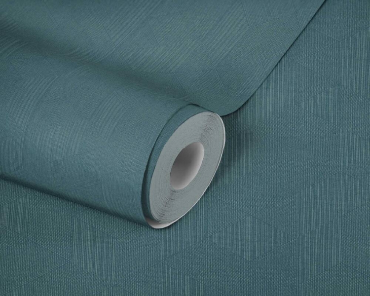 92aaa17ddb33438018a734a0579b559a