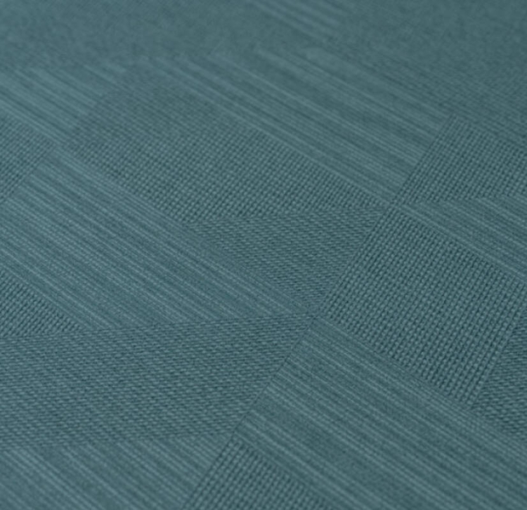 9245f98ca10f14c29c8d838de19a3832