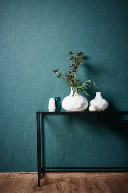 6bf8aabe9a1b36d28f765a69e6bd2dfb