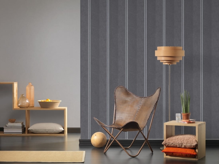 Tapeta 30486-6, 30520-5 AS Elegance 5