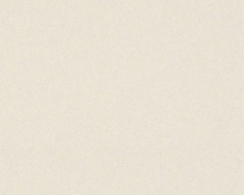 253d96fc4962438679fbb2d704a01281