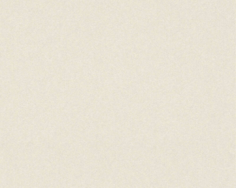 253d96fc4962438679fbb2d704a01281