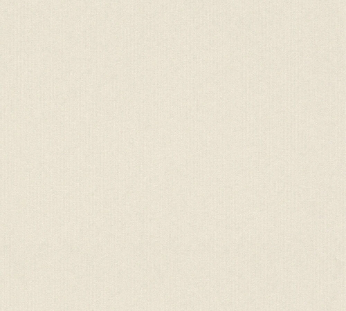 4089a3f20cf0910b6df2a80fe13b0326