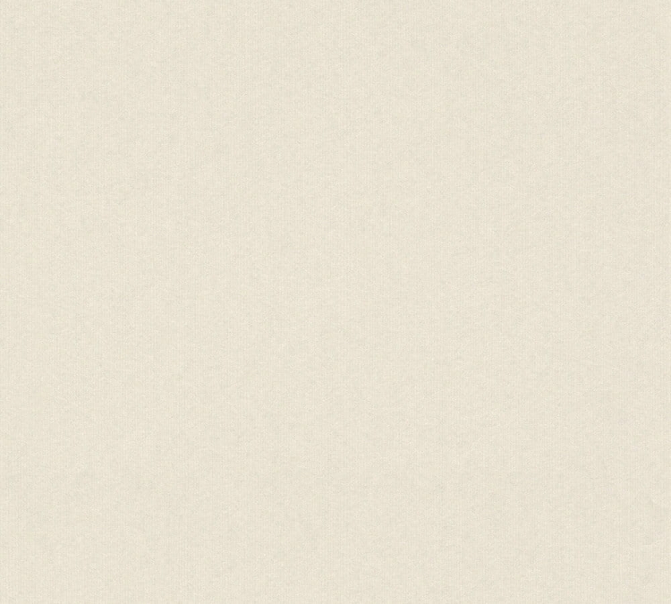 4089a3f20cf0910b6df2a80fe13b0326