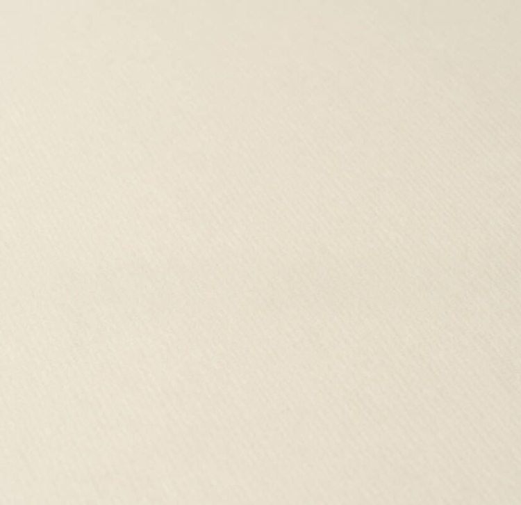 46769234ba32711d0facb83eadc03c46