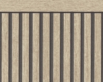 Wall Panel 39744-1 Tapeta ścienna AS