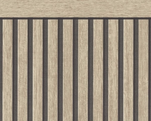 Wall Panel 39744-1 Tapeta ścienna AS