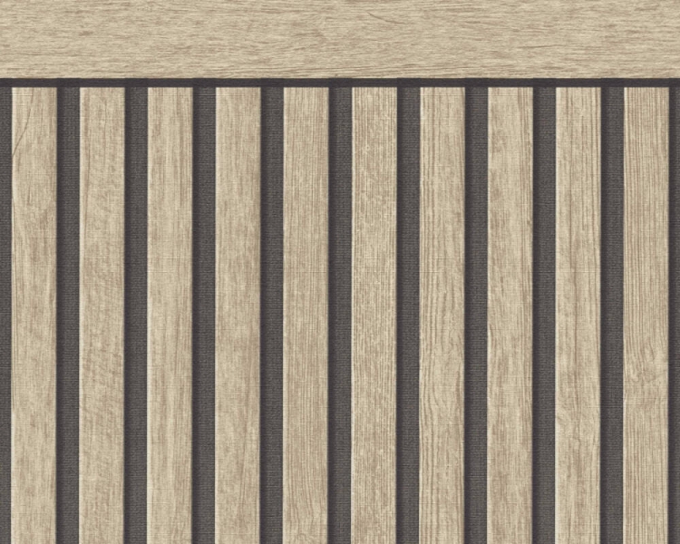 f4d22ca85642e26c01183d4e11e14be4