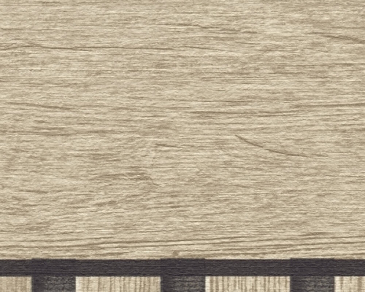 625db0180b21c6f6e607d32fcb4fb1f3