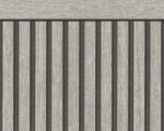 Wall Panel 39744-2 Tapeta ścienna AS