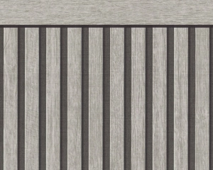 Wall Panel 39744-2 Tapeta ścienna AS