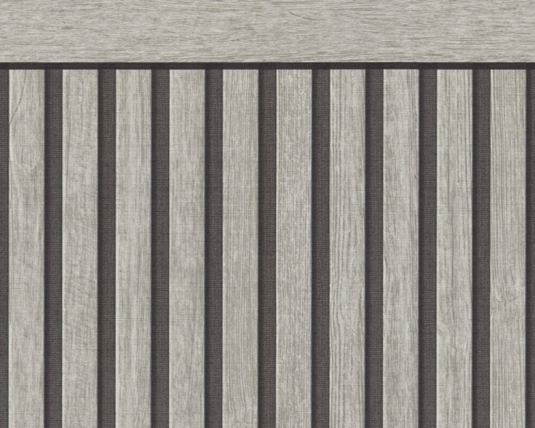 b43291a7025d4490fcb20c37f3a9d999