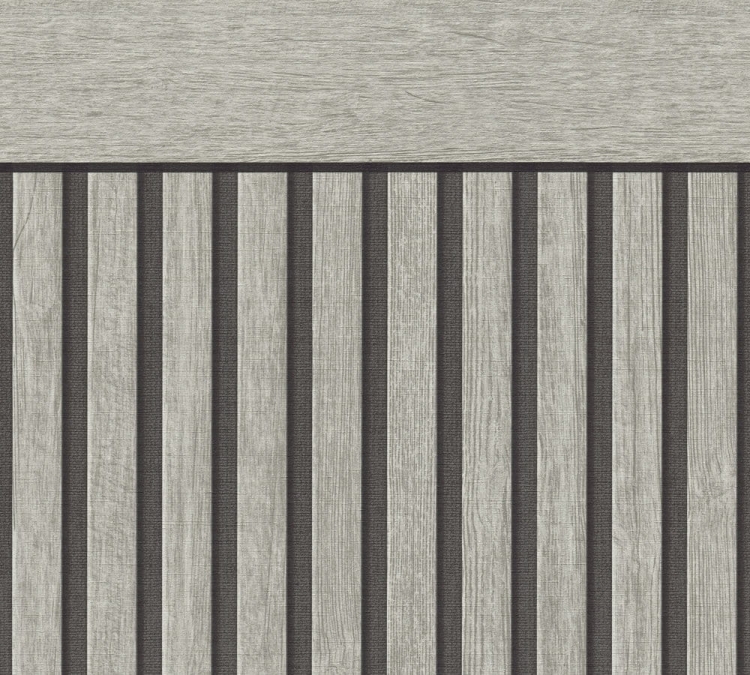 0e5ec7e164566f28b9b629ecc10669cb