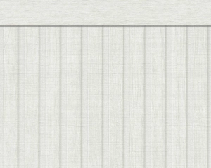 Wall Panel 39744-3 Tapeta ścienna AS