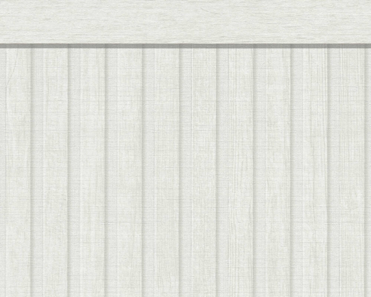 5e75785c6d8da97f19ac3ec54d17e6e1