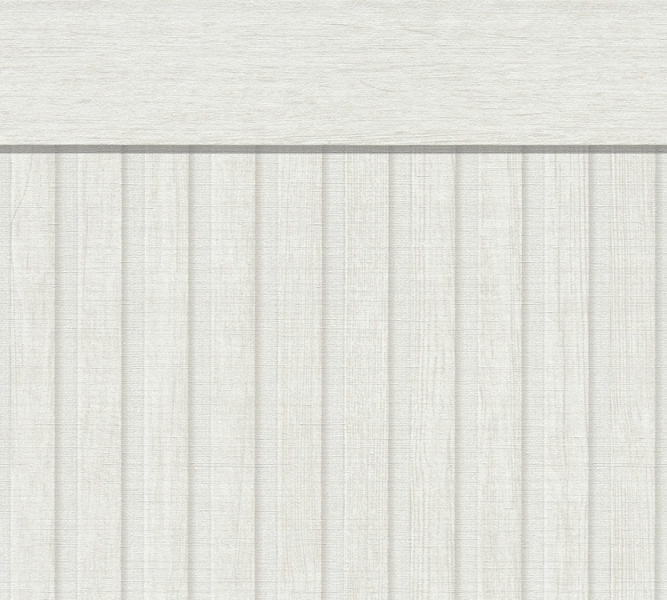 55183ce450d17ec8a42575c67005496d