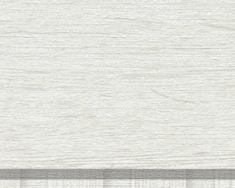 1052c8077bc3ab0dc235cae51e901776