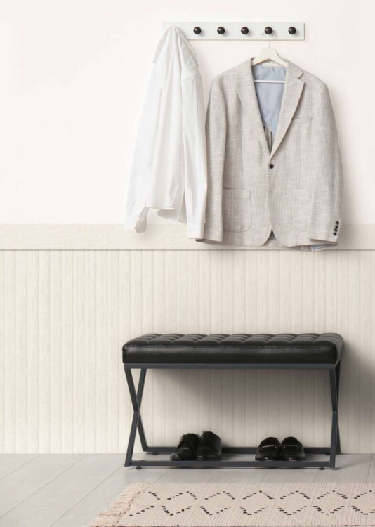 2f033315c551d5996c8ab9fdcd2fed97