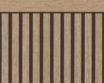 Wall Panel 39744-4 Tapeta ścienna AS