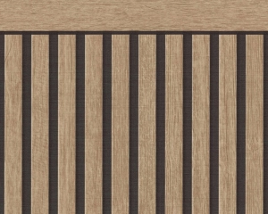 Wall Panel 39744-4 Tapeta ścienna AS