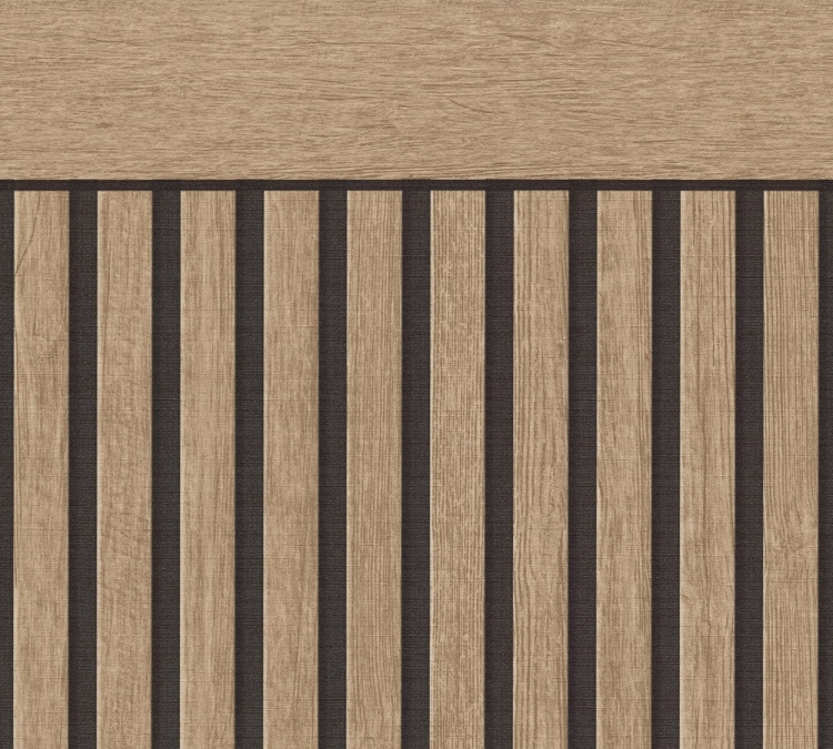 c366d053754a42699f64f52de180bbbe