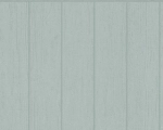 Wall Panel 39803-1 Tapeta ścienna AS