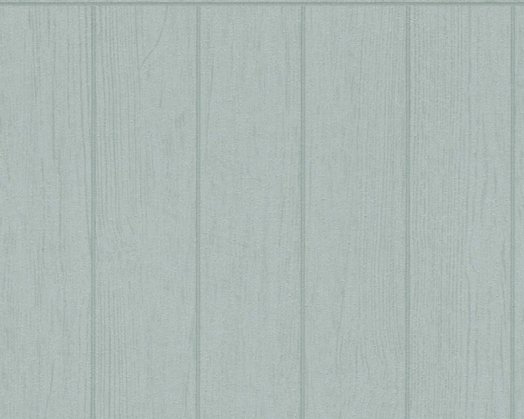 15f10a8a135554fee9fd9344864b65a7