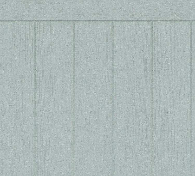 a00ce7e49686d39062fd12b56a810265