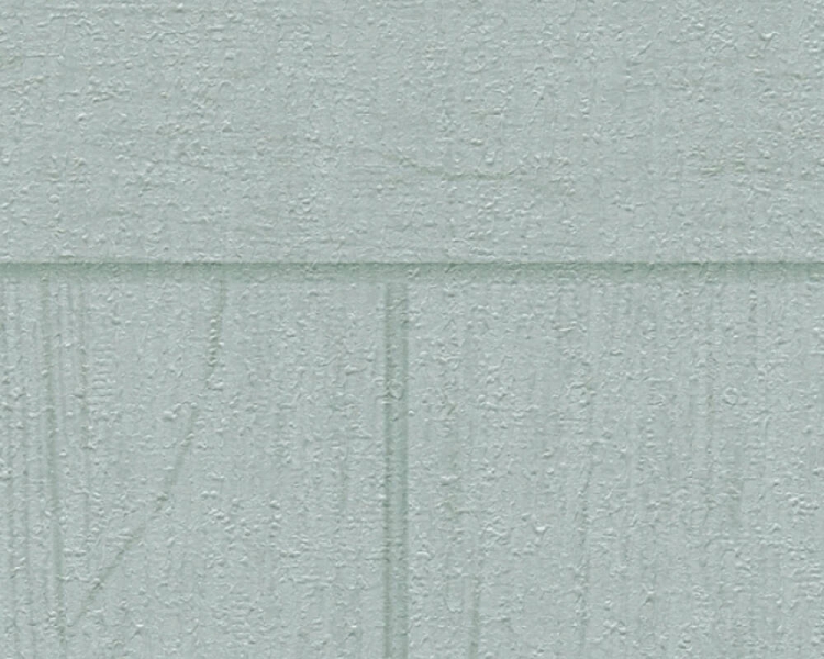 d3ecaad49ee7f79258c212f8bee09673