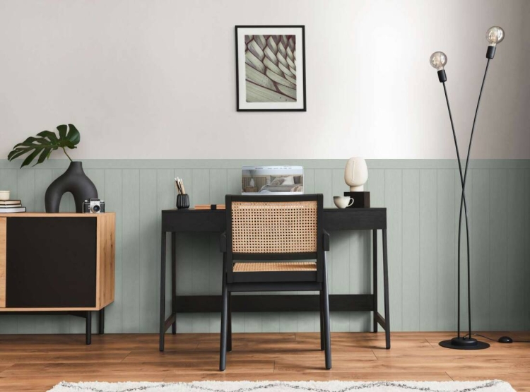 b5d40da1ec1bef4d6baa1f1f91c96bc9