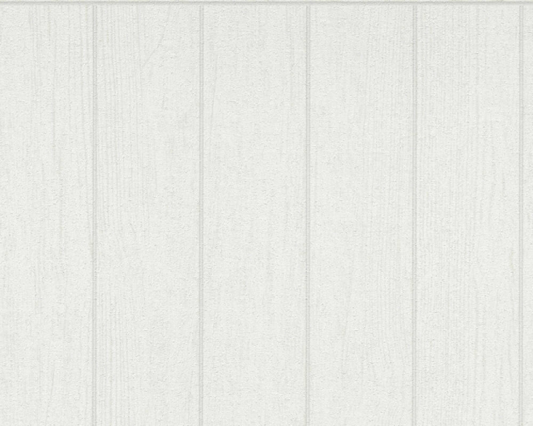 a2477eb7fee285575372dbdd5df256a5