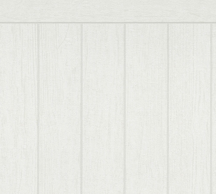 3f2ae7f1d48ec42ec8bc55628d02867b