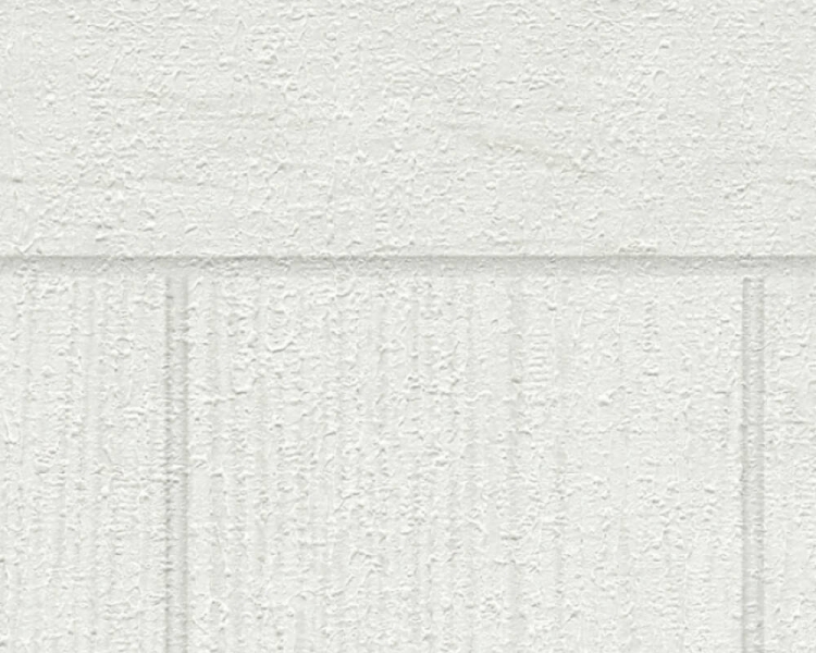 a03ec014df7305256fd6d79825d2f3e7