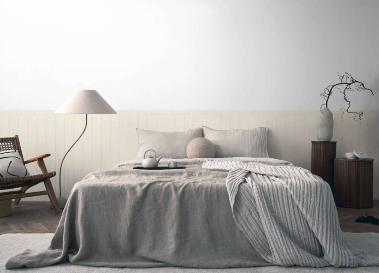 e69f83a809f6928b1c60372e154b264a