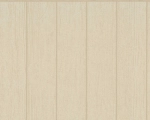 Wall Panel 39803-3 Tapeta ścienna AS