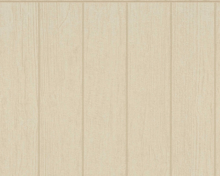 f1200fd6dcf4db9d6a71f9e720762ad6