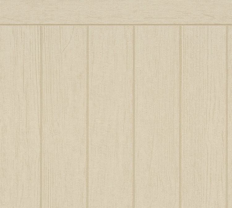 538881438c4dbe950ace4b6e91768e44