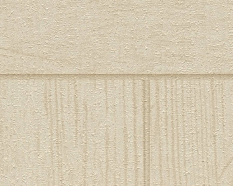 588e4de66a4ab1a49116dc7926c2949a