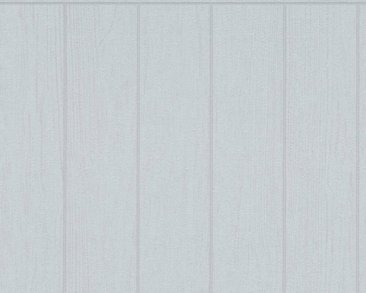 9856b78196134eb96391143514ea4d0d