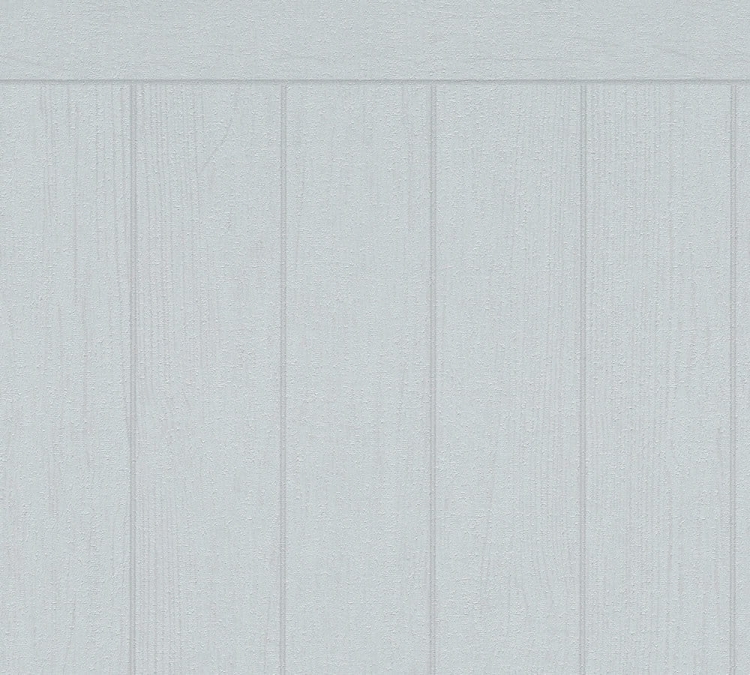 73fa815b709bb83f2a511c6e05f8ebea