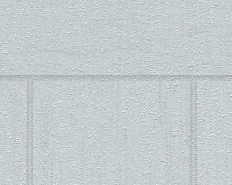 42982e00cd65e13a2a350e587b424944