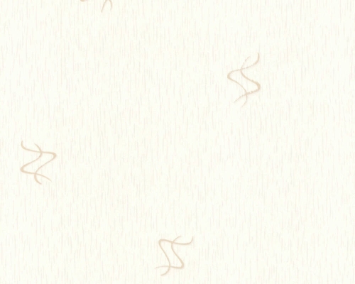 1ab30c86d1edc069a7c83fa6ad9f0889