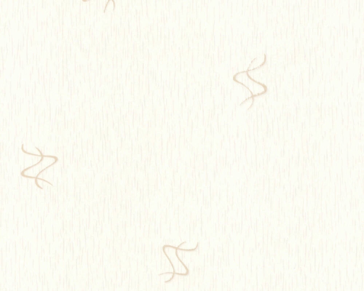 1ab30c86d1edc069a7c83fa6ad9f0889