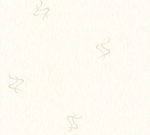 0e614ba1ab7bba815cd717a4db564cad