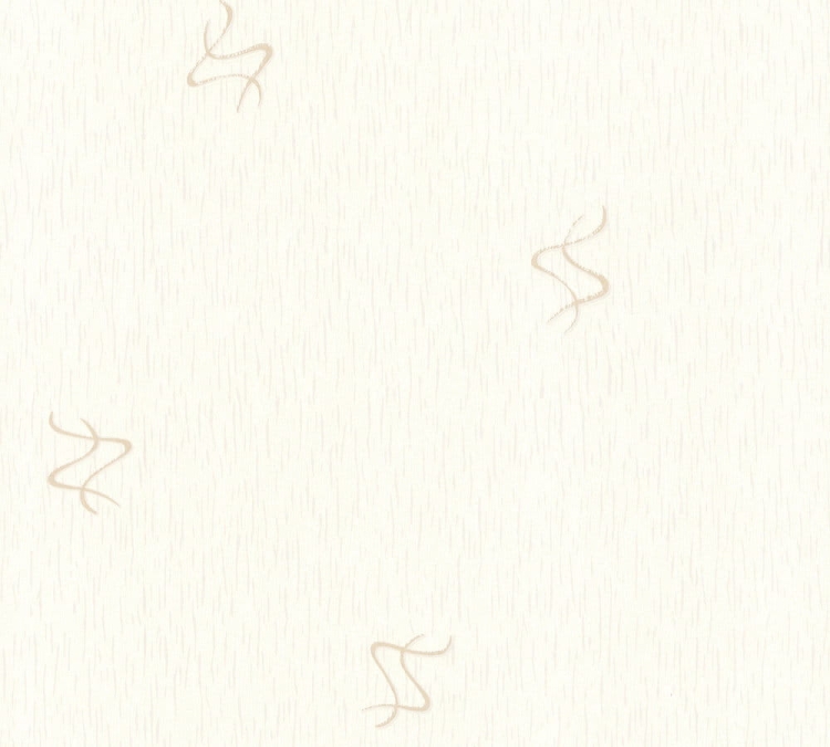 0e614ba1ab7bba815cd717a4db564cad