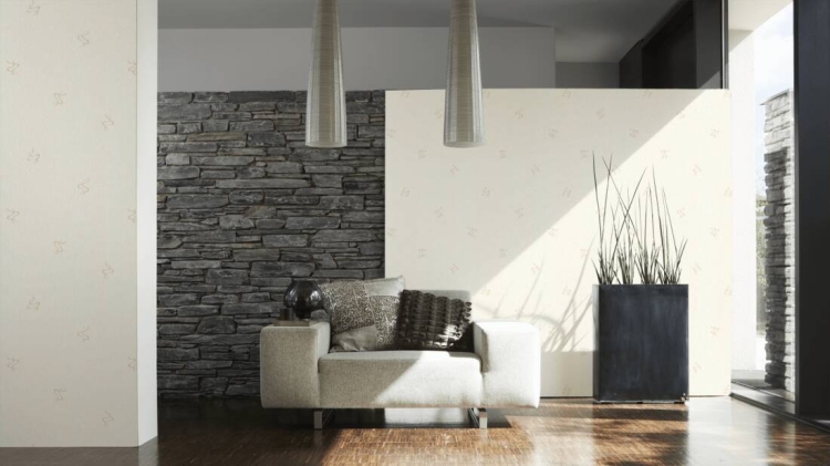 51f0121f30da64f7162da12c680d85fd